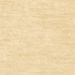 GLAMOUR COCONUT